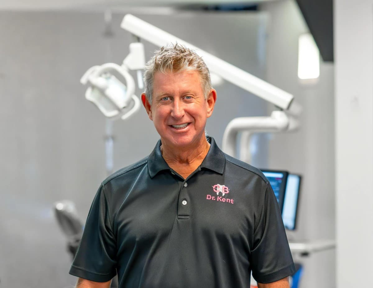 Raleigh Orthodontic Practice Expands Treatment Options to Meet Growing Demand for Comprehensive Care