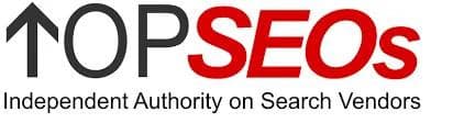 TopSEOs.com Unveils Leading SEO Companies for 2025, Providing Critical Industry Insights