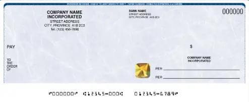 ChequesNow Raises Bar for Business Cheque Security with Advanced Anti-Fraud Features