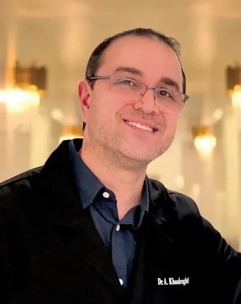 Mont Dental Aesthetics Revolutionizes Dental Care with Advanced Laser and 3D Imaging Technology