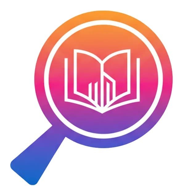 Academy Hunt Surpasses 1,000 AI Course Comparisons, Expands Database to Over 1,000 Listings Across India