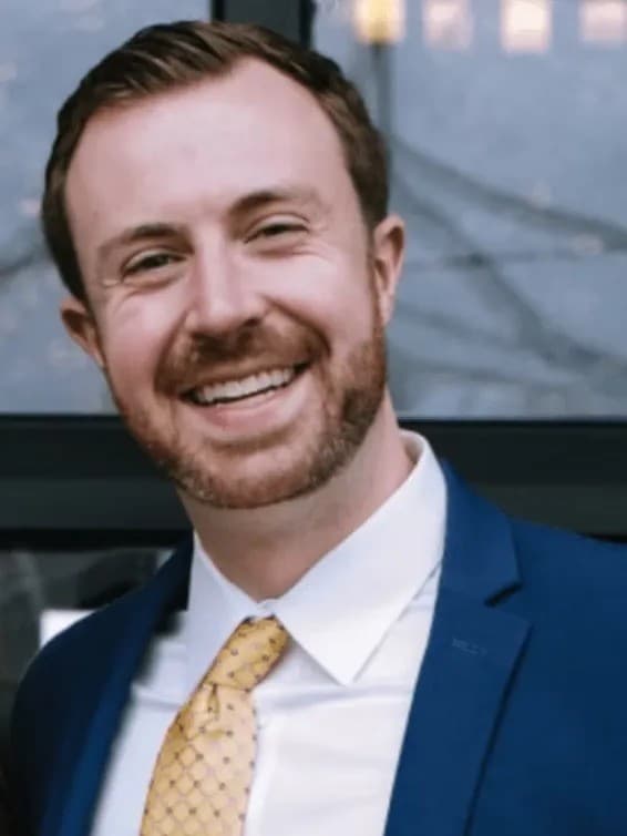 Doyle Orthodontics Opens Three Locations Across Southwestern Pennsylvania