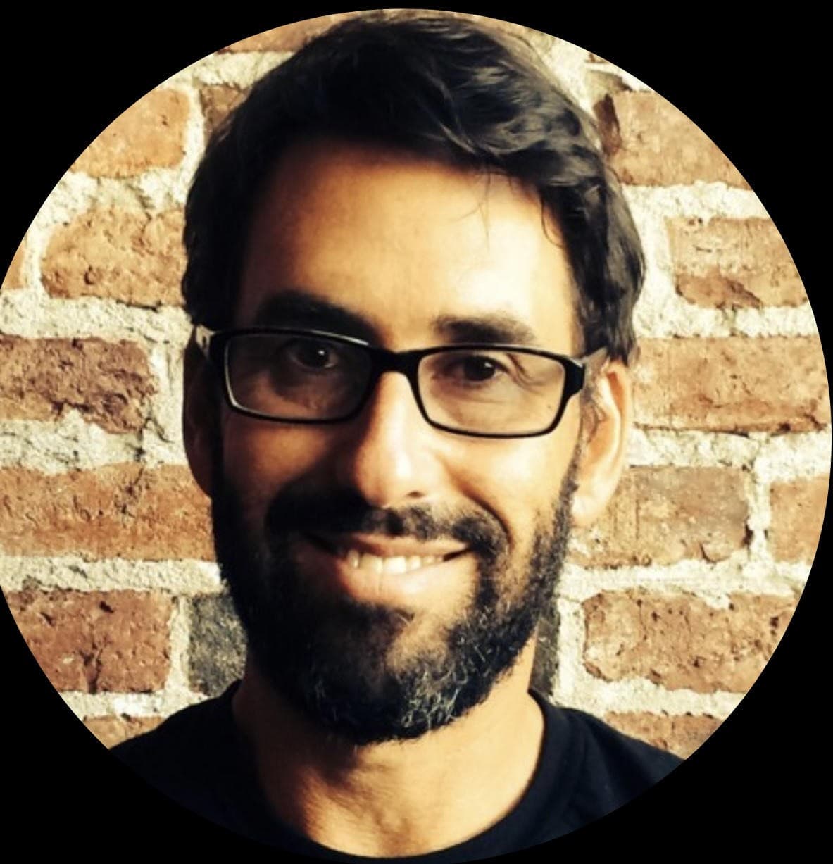 Luma Optics Secures No. 47 on Inc. 5000, Highlighting AI Optical Interconnect Growth