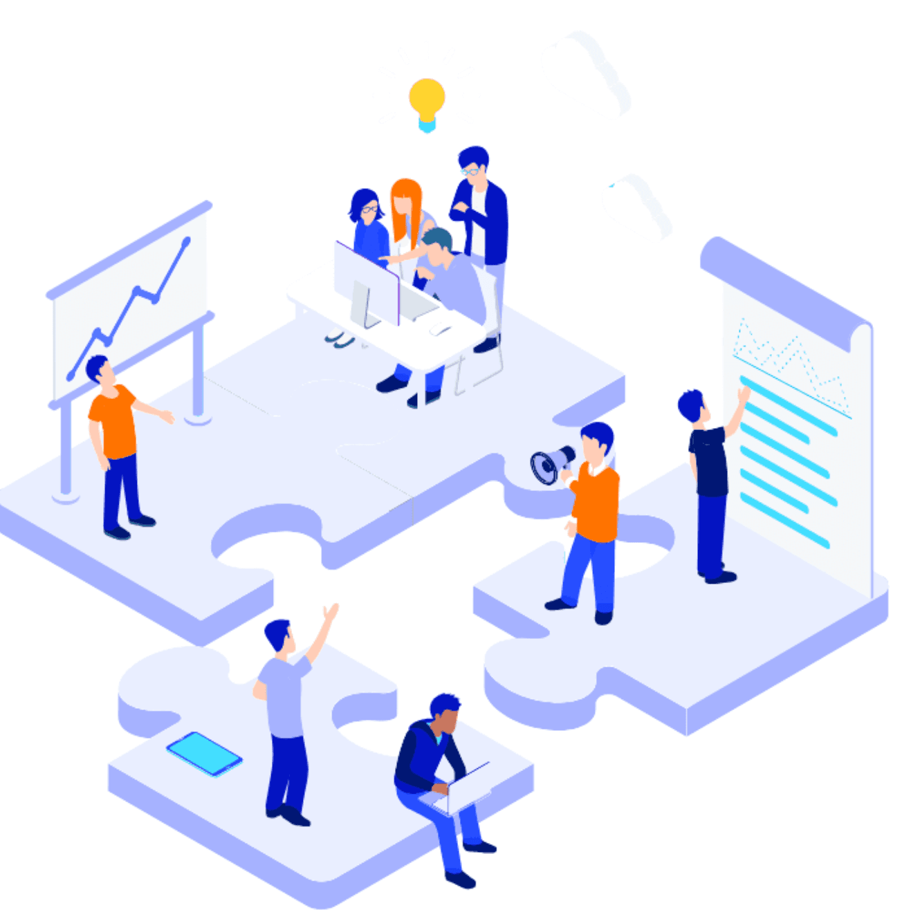 Adelaide Small Businesses Urged to Prioritize Cybersecurity with Managed Firewall Services