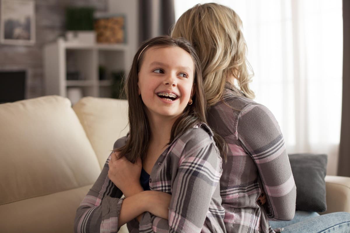 4S Pediatric Dentistry & Orthodontics Launches Integrated Care Model for San Diego Families