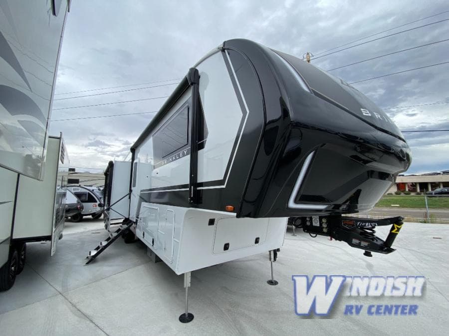 Windish RV Center Expands Access to Lightweight Trailers and Specialty RVs Through Multi-Location Model