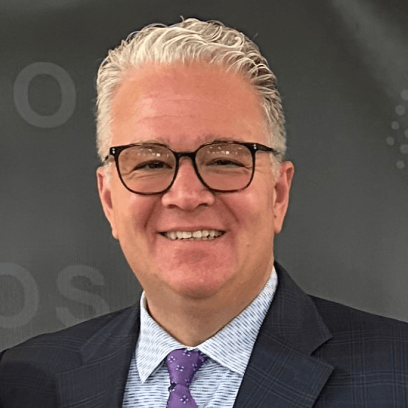 The ProMedia Group Hires Troy Fernandez as Project Manager to Fuel Growth