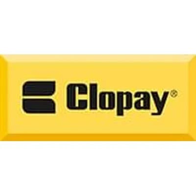 Clopay's Avante Garage Door Wins Best of IBS Award for Second Consecutive Year