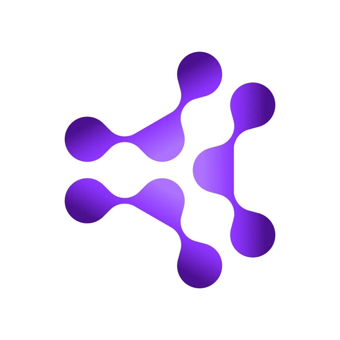 Unified Zero-Trust IoT Platform Covers 190 Countries With Starlink Backup