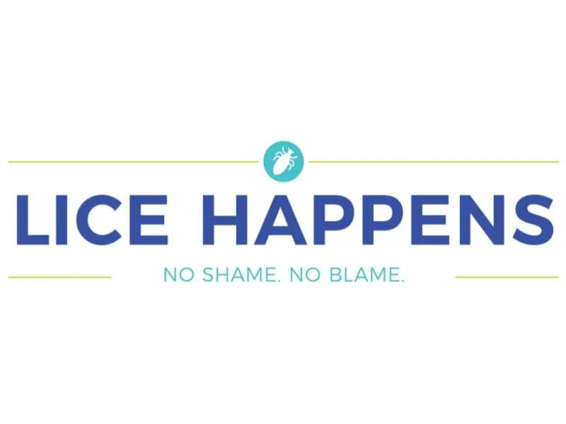 Lice Happens Atlanta Marks Decade of Service with Compassionate Approach to Lice Treatment