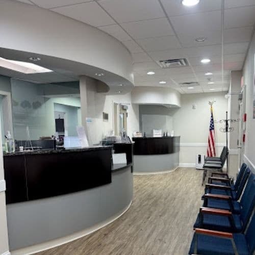 Dental Implants Highlighted as Long-Term Tooth Replacement Option by Cherry Hill Practice