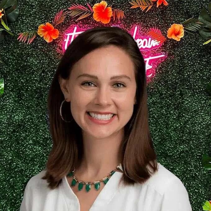 Imagine Orthodontic Studio Secures Second Consecutive Silver in Central Florida Favorites Awards