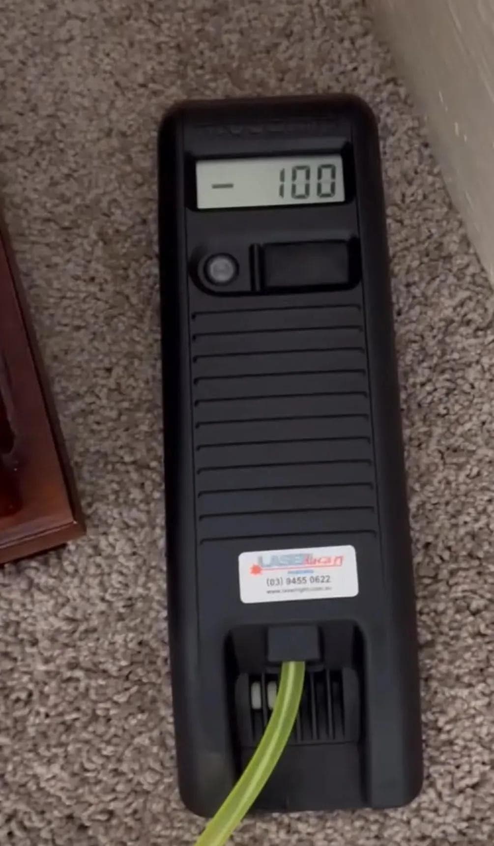 The Critical Importance of Pre-Purchase Building Inspections in Melbourne's Real Estate Market