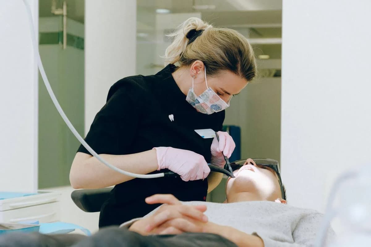 Fleetwood Dental Marks 28 Years of Patient-First Care with Advanced Dental and Aesthetic Services