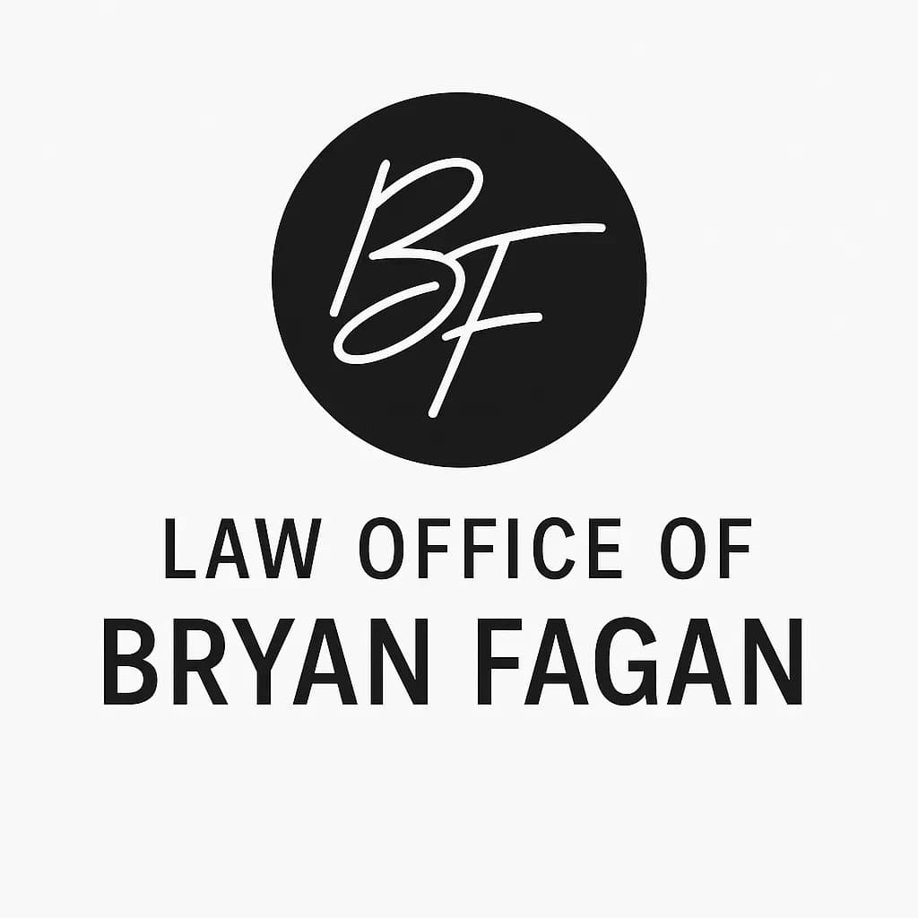 Law Office of Bryan Fagan Expands Probate and Estate Services Across Texas
