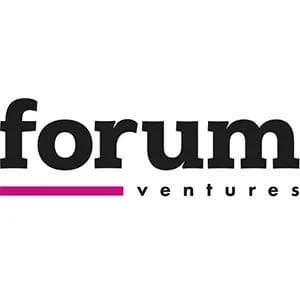 Forum Ventures 2026 Cohort Data Shows 64% of Founders Achieve Early Revenue, Challenging Industry Norms