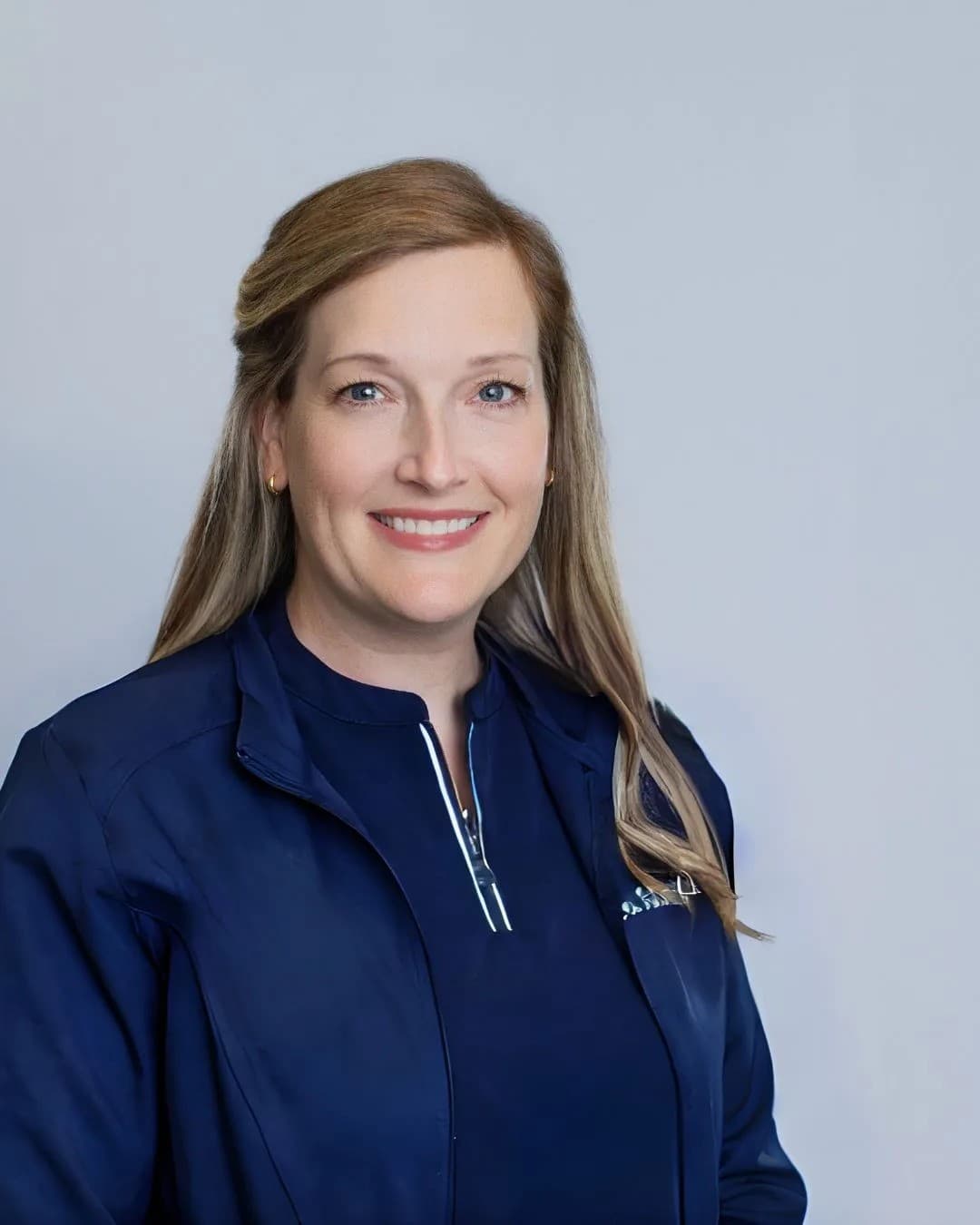 Fairhope Pediatric Dentist Launches Free Consultations to Boost Early Dental Visits