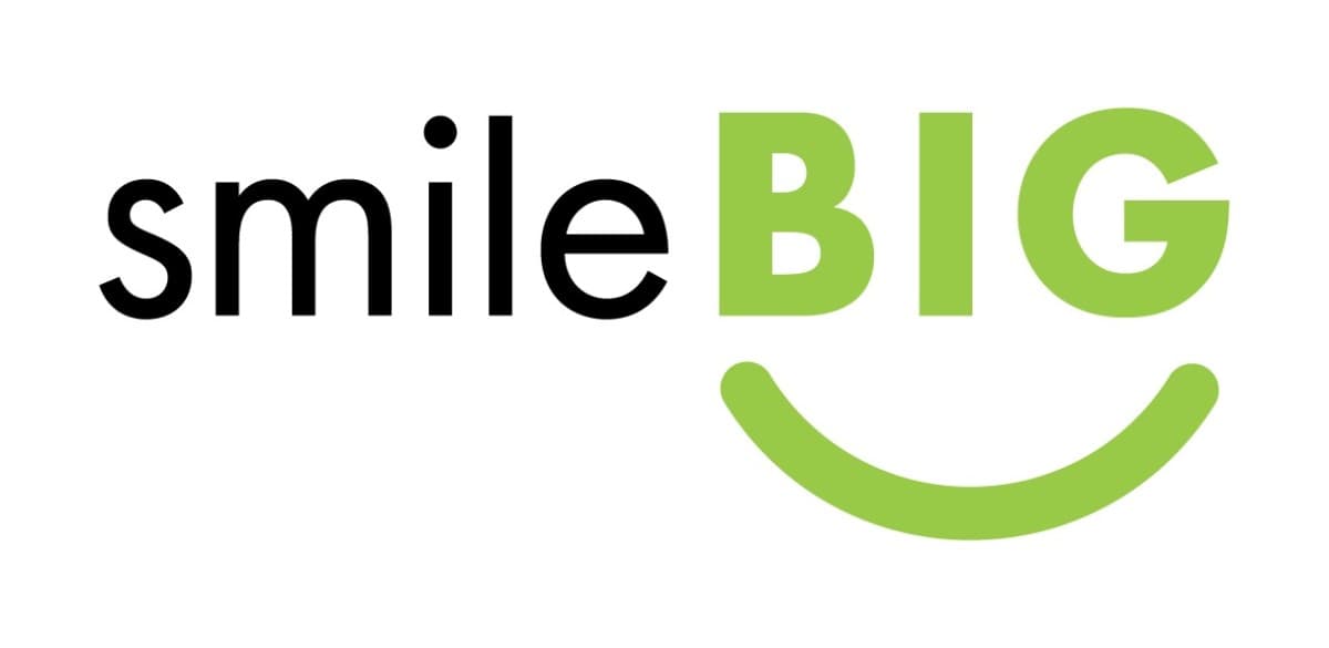 Razi Orthodontics Launches Age-Specific Braces Program for Children, Teens, and Adults in Naperville