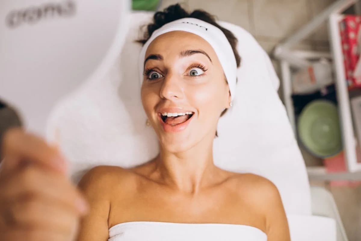 Lewis Center Medspa Offers Post-Holiday Renewal Treatments for 2026 Wellness Goals