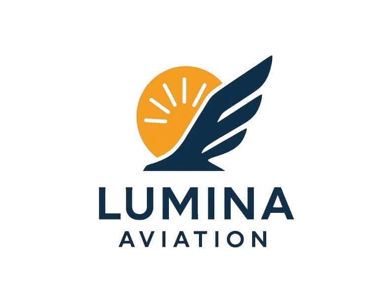 Lumina Aviation Expands Glass-Cockpit Training Fleet at Waukegan National Airport