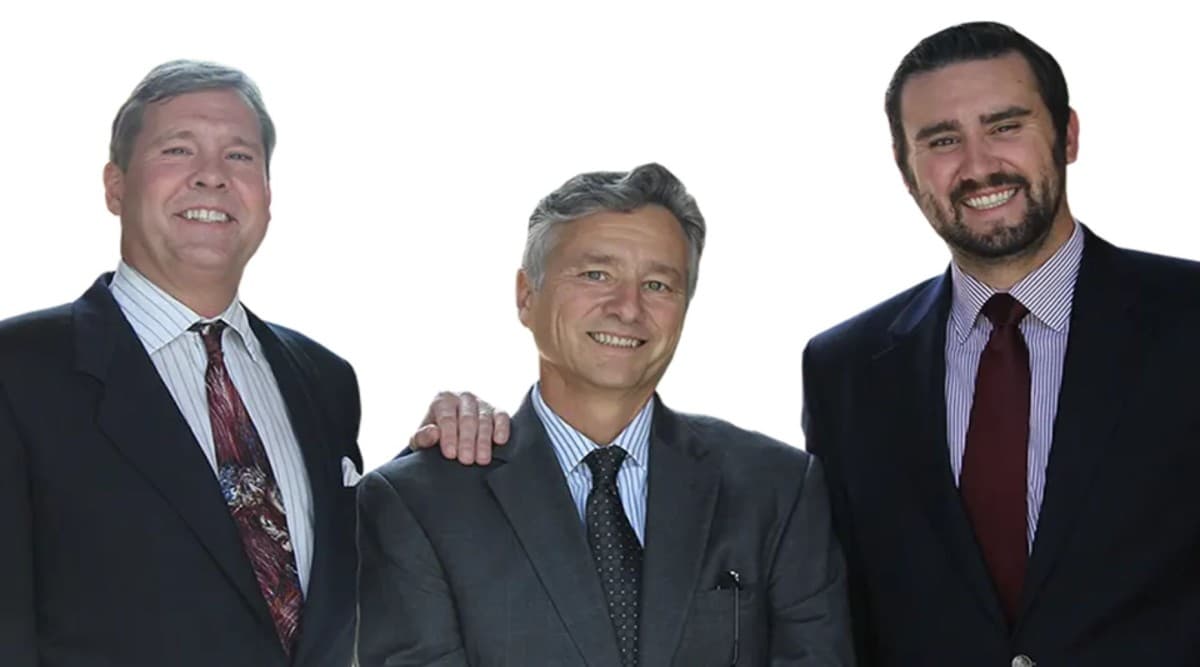 Northglenn Injury Attorneys Expand Free Consultations for Accident Victims