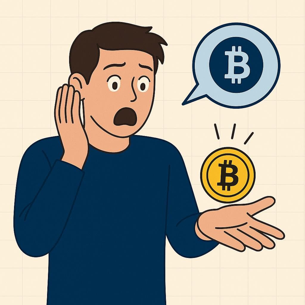 Digital Defenders Group Offers Free Assistance to Victims of Cryptocurrency Scams