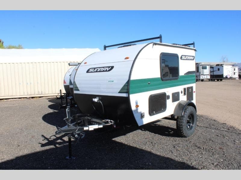 Trailer World of Colorado Expands Enclosed Cargo Trailer Inventory and Customer Services at Henderson Dealership