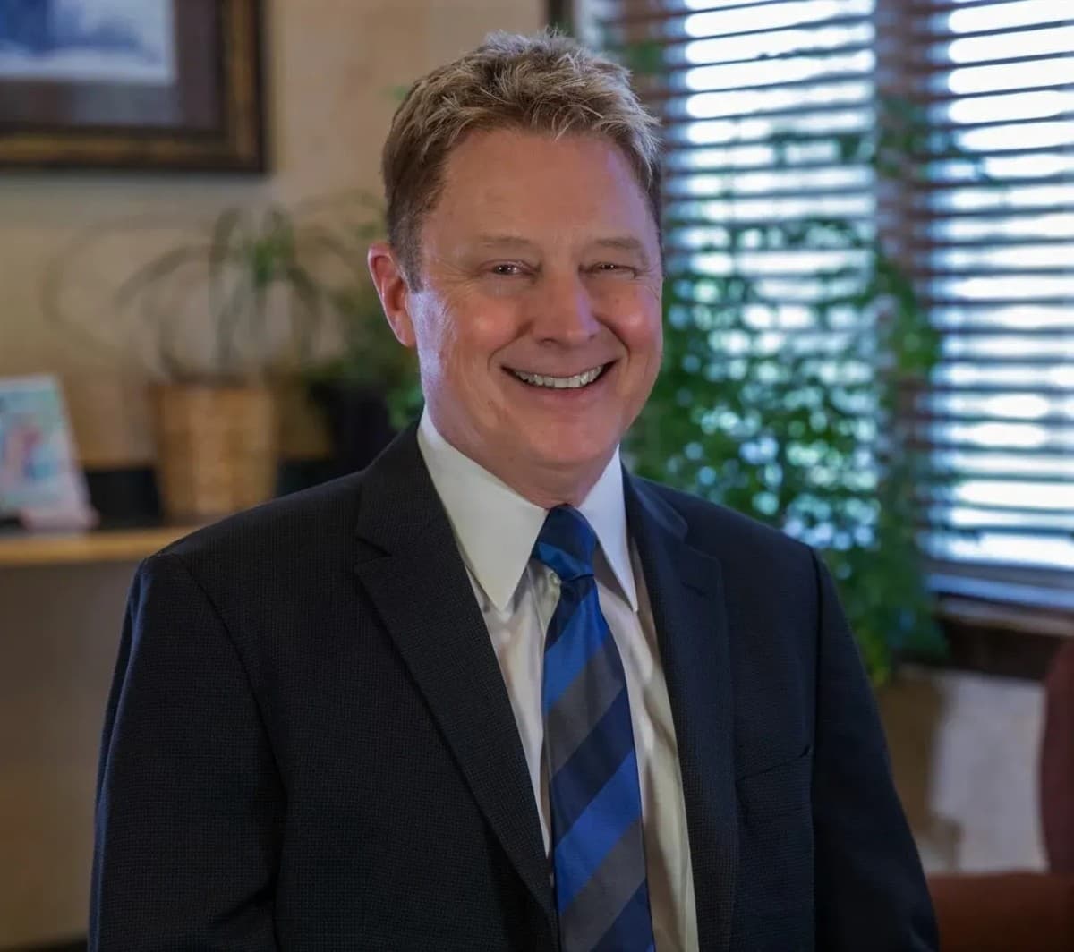 Advanced Dental Implant Care Transforms Treatment Access in Pagosa Springs