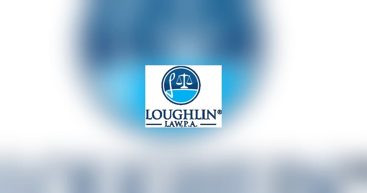 Loughlin Law Strengthens Personal Injury Practice with Addition of Attorney Curtis Davis