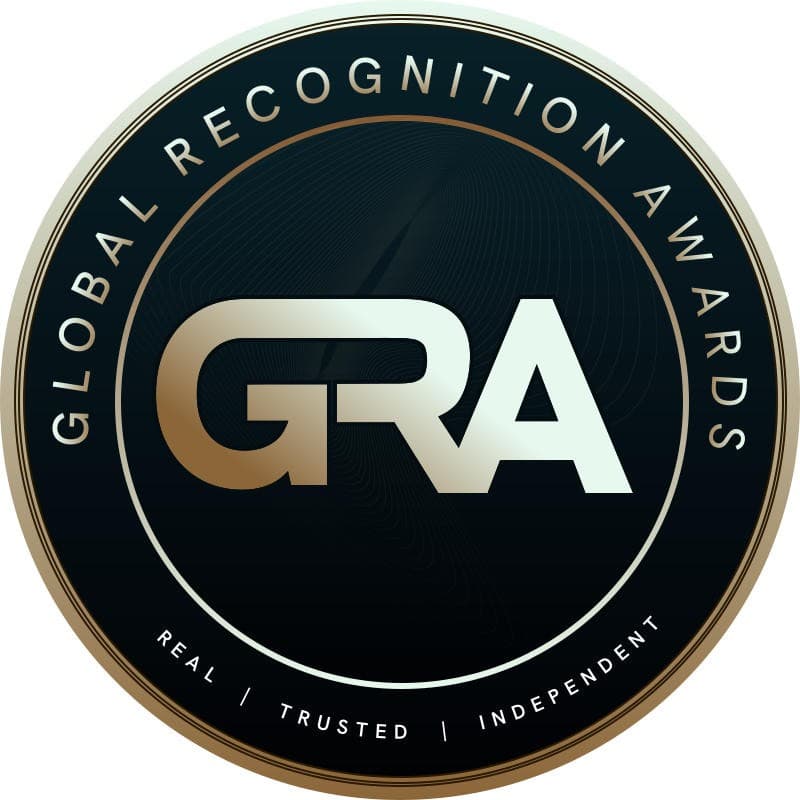 Lisa McAteer Honored with 2026 Global Recognition Award for Real Estate Excellence