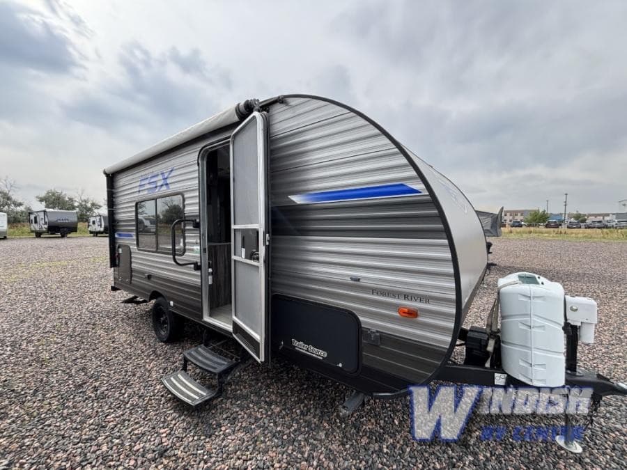 Windish RV Center Longmont Expands Pre-Owned Inventory and Service Capabilities