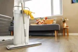 3AClean Expands Focus on Large Commercial Facilities in Denver Metro Area