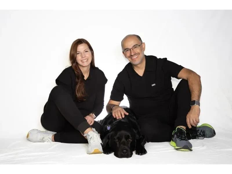 Cochituate Smile Center Emerges as Leading Dental and Orthodontic Provider in Framingham