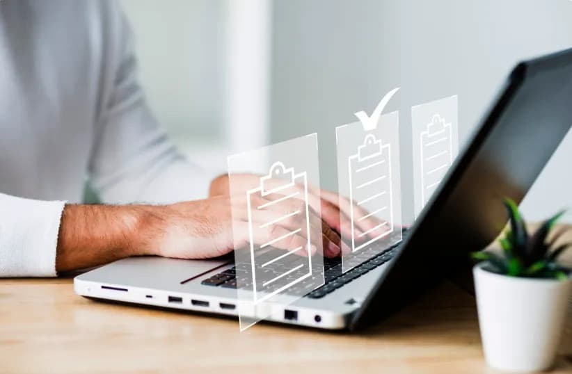 Middleware Solutions Modernize Legacy ERP Document Outputs Without System Overhauls