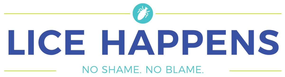 Mobile Lice Treatment Service Addresses Super Lice Epidemic in Atlanta