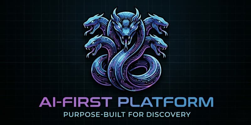 Hydra OS Launches to Make Home Service Businesses Visible in AI Search Results