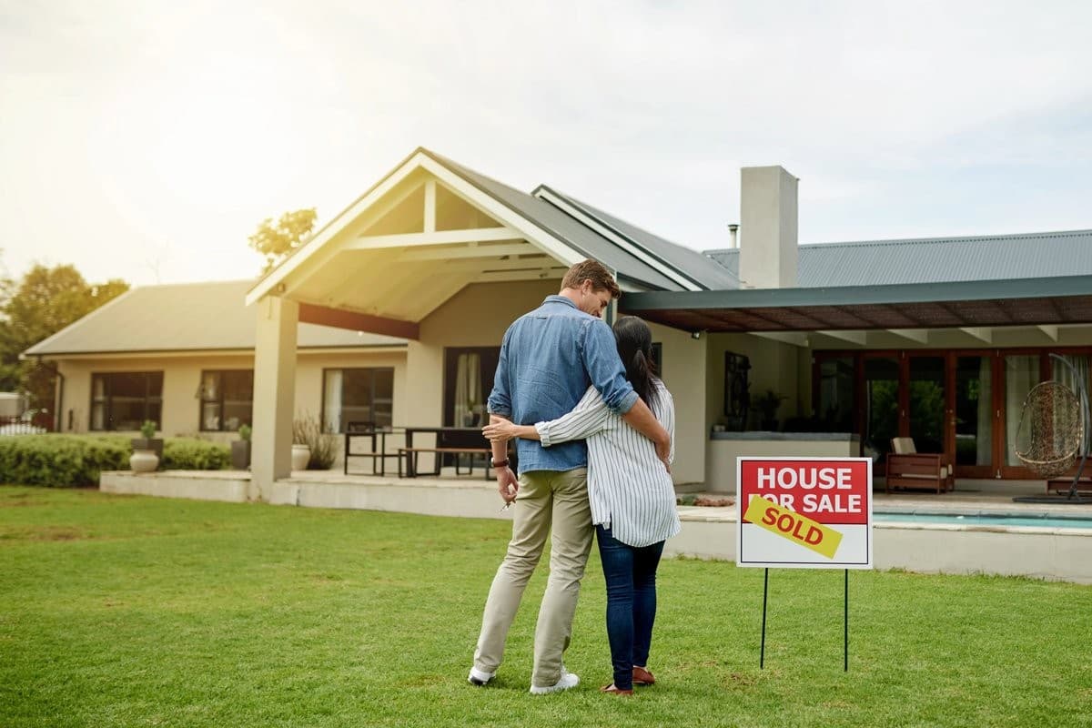 Home Downsizing Solutions Releases 7-Step Guide for Kansas City Homeowners Seeking Fast Sales