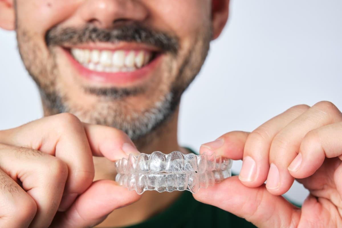 Cheshire Families Increasingly Choose Invisalign at Feldman Orthodontics, Practice Reports