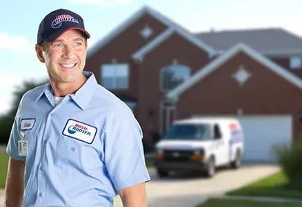 Roto-Rooter Provides 24/7 Emergency Plumbing Services Across Dallas