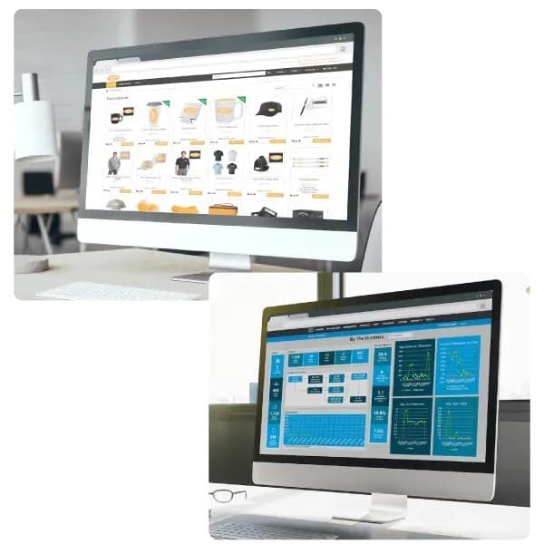 Propago Adds Drip Campaigns and Pocket Folder Kits to Enterprise Kitting Platform