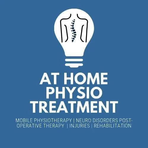 At Home Physio Treatment Launches Personalized Physiotherapy Services in London Area