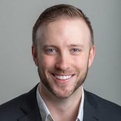 Chiropractic Study Demonstrates Natural Recovery from Severe Lumbar Disc Herniation