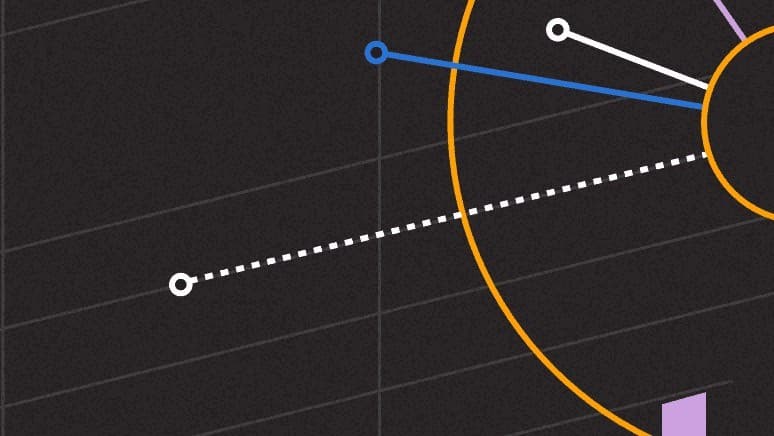 Qvidian Unifies Content, Workflow, and Analytics for RFP Teams