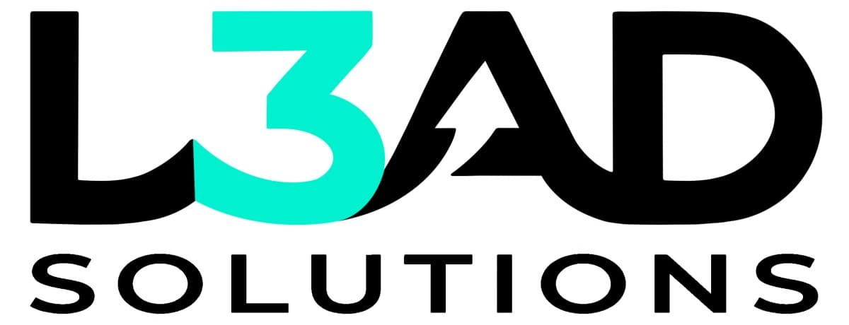 L3ad Solutions Launches Month-to-Month Web Design for Brevard County Small Businesses