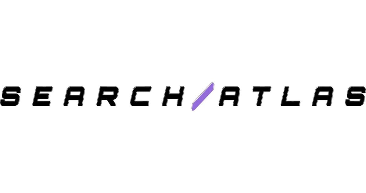 Expert Construction and Investment Strategies for Homeowners and Investors