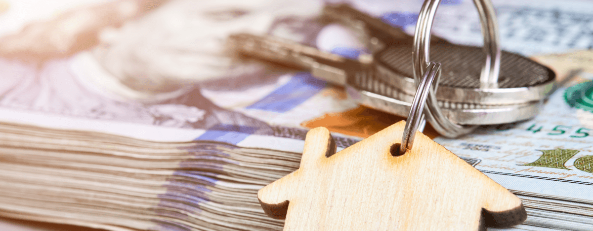 California Tightens Security Deposit Rules: Move-Out Cleaning Is Best Defense