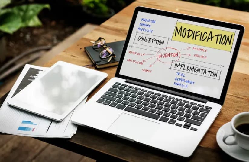 Centralized Content Operations Software Addresses B2B Marketing Inefficiencies