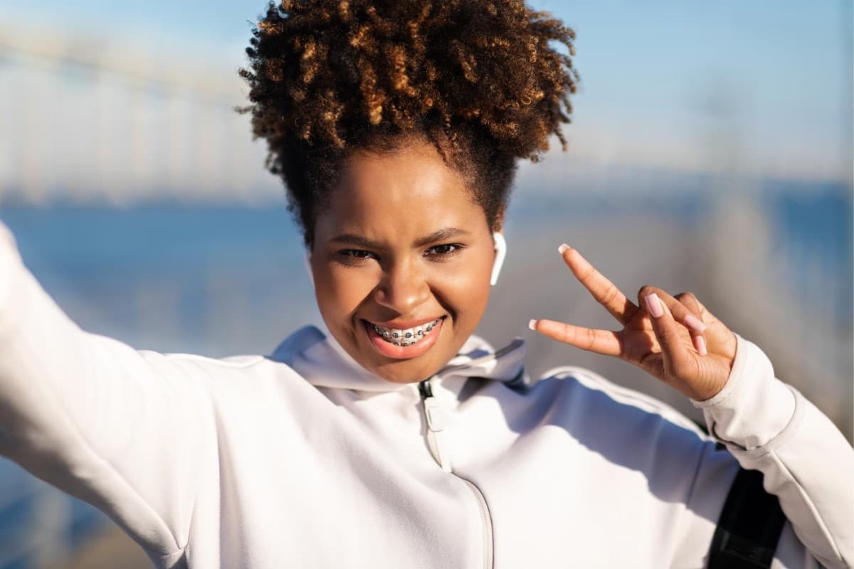 Local Orthodontist Practice Highlights Advantages of Proximity in Orthodontic Treatment