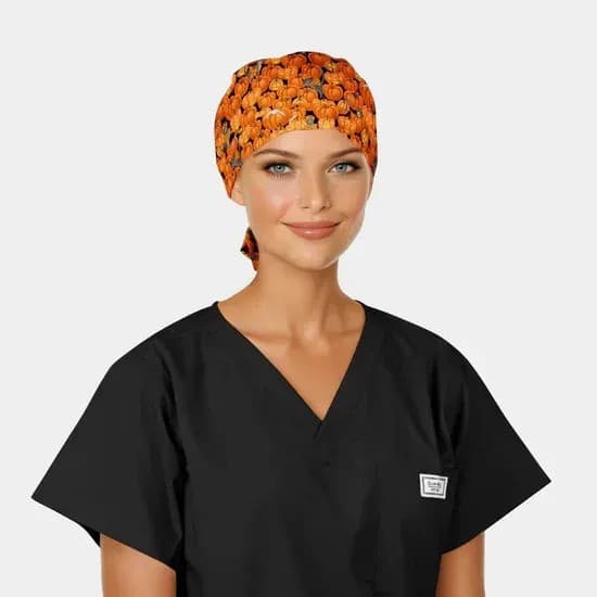 Blue Sky Scrubs Launches New Women's Medical Scrubs Collection Emphasizing Comfort and Style