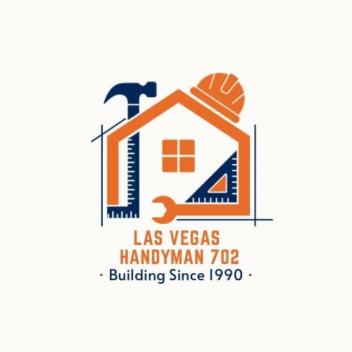 Las Vegas Handyman 702 Launches Annual Home Care Subscriptions for Henderson and Boulder City
